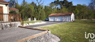  Maison � vendre 6 pi�ces 137 m�