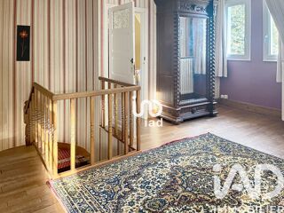  Maison  vendre 6 pices 145 m