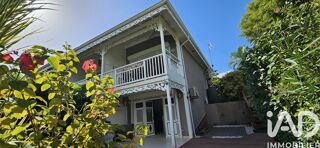  Appartement � vendre 2 pi�ces 56 m�