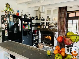  Maison � vendre 5 pi�ces 110 m�