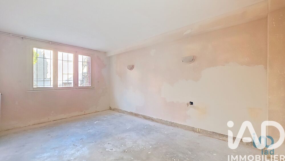 Vente Maison Vente Maison/villa 4 pi�ces Romilly-sur-seine