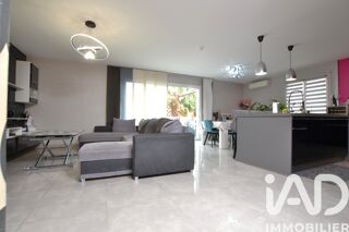  Maison � vendre 5 pi�ces 109 m�