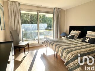  Appartement � vendre 3 pi�ces 77 m�