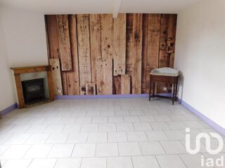  Maison  vendre 3 pices 84 m