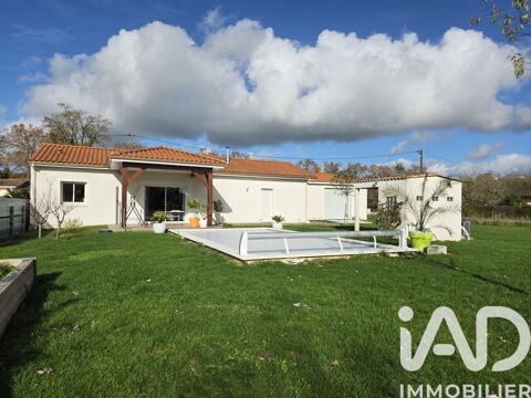   Vente Maison/villa 3 pi�ces Maison - 3 pi�ce(s) - 92 m�