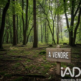  Terrain � vendre 13940 m�