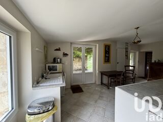  Maison � vendre 6 pi�ces 240 m�