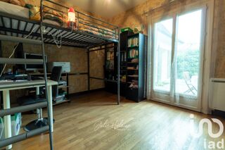  Maison � vendre 8 pi�ces 196 m�