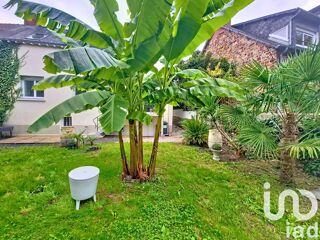  Maison  vendre 5 pices 98 m