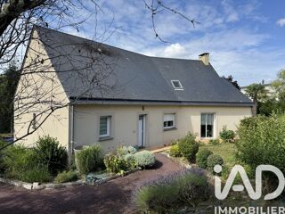  Maison  vendre 7 pices 210 m