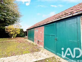  Maison � vendre 4 pi�ces 94 m�