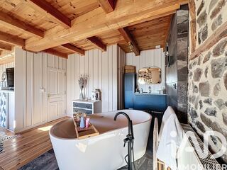  Maison � vendre 6 pi�ces 172 m�