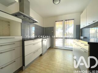  Appartement � vendre 3 pi�ces 70 m�