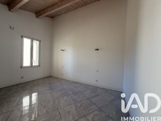  Maison � vendre 4 pi�ces 111 m�