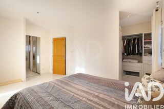  Maison � vendre 4 pi�ces 154 m�