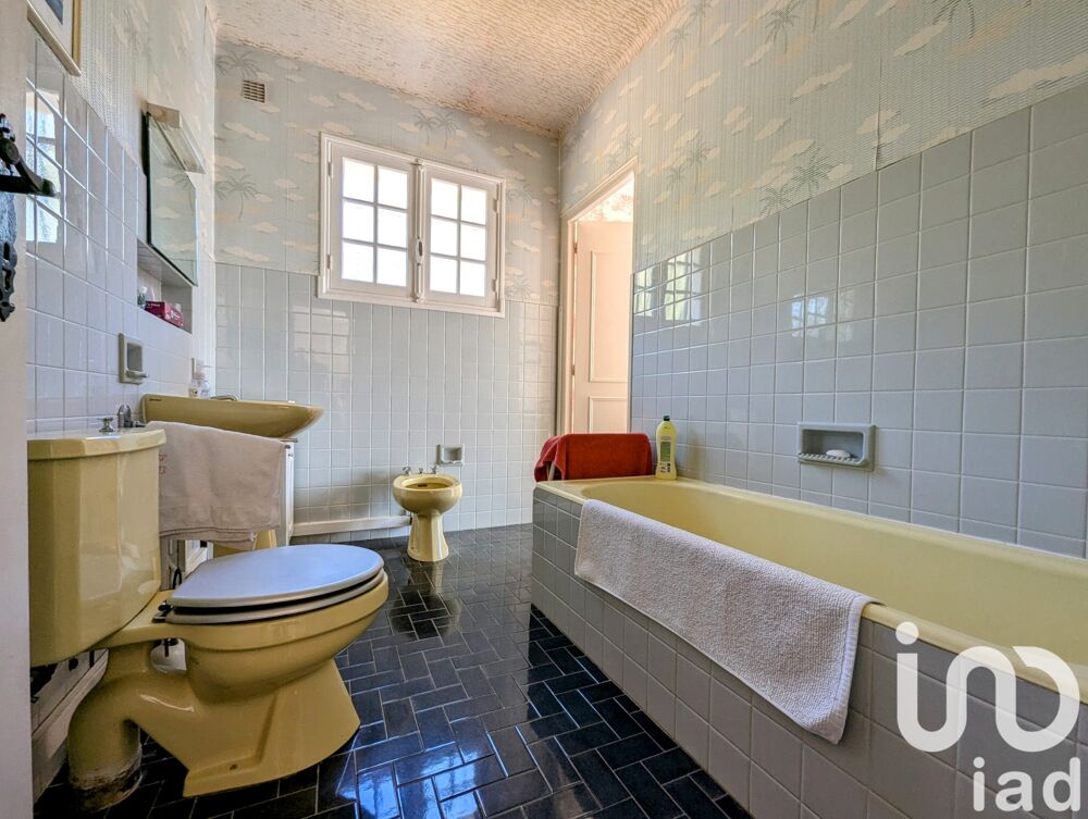  vendre  Maison Auribeau-sur-Siagne (06810)