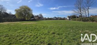  Terrain � vendre 1578 m�