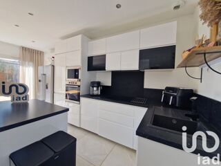  Maison � vendre 4 pi�ces 82 m�