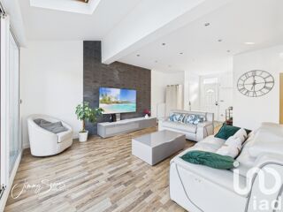  Maison  vendre 6 pices 131 m