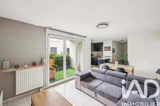  Appartement � vendre 4 pi�ces 80 m�