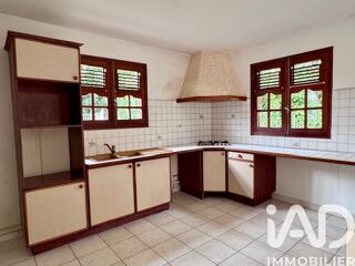  Maison � vendre 5 pi�ces 126 m�