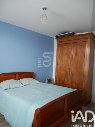  Appartement � vendre 2 pi�ces 48 m�