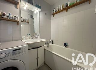  Appartement � vendre 2 pi�ces 45 m�