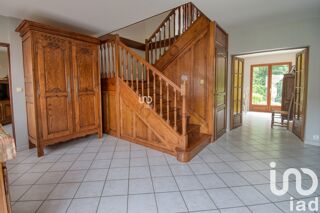  Maison � vendre 6 pi�ces 208 m�