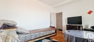  Appartement � vendre 3 pi�ces 67 m�