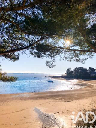  Terrain � vendre 200 m�