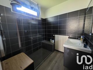  Maison � vendre 5 pi�ces 120 m�