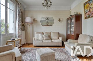  Maison � vendre 3 pi�ces 73 m�