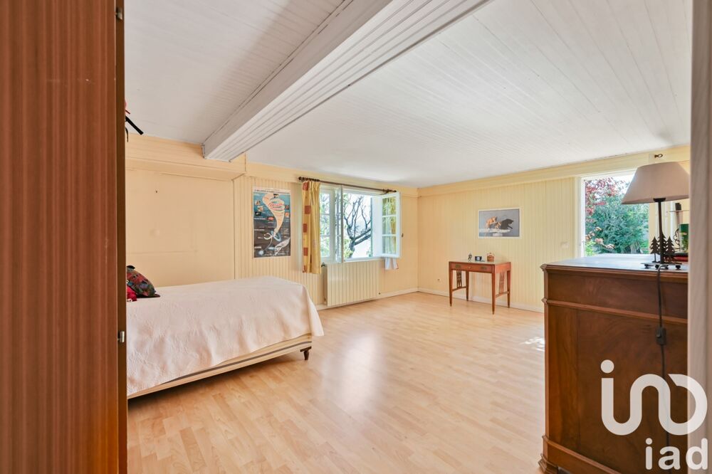  vendre  Maison Aubagne (13400)