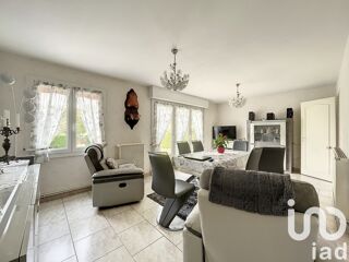  Maison � vendre 4 pi�ces 70 m�