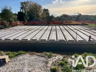  Maison � vendre 4 pi�ces 95 m�