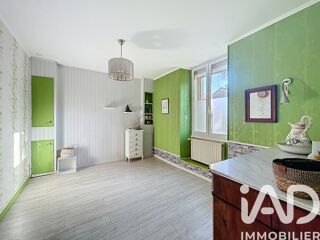  Maison � vendre 4 pi�ces 150 m�