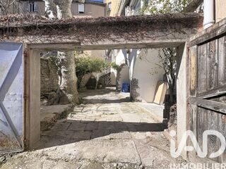  Appartement � vendre 3 pi�ces 76 m�