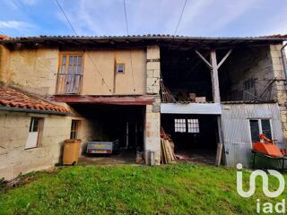  Maison � vendre 5 pi�ces 140 m�