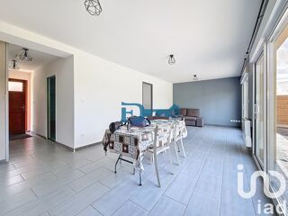  Maison  vendre 6 pices 160 m