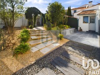  Maison � vendre 5 pi�ces 130 m�