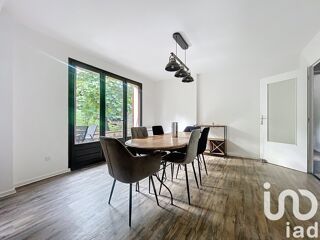  Maison � vendre 4 pi�ces 90 m�