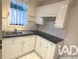  Appartement � vendre 2 pi�ces 49 m�