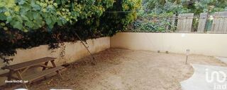  Immeuble  vendre 222 m