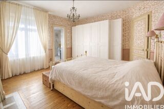  Maison � vendre 6 pi�ces 149 m�