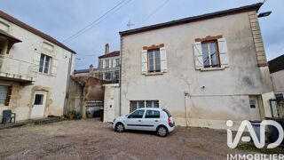  Immeuble � vendre 435 m�