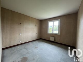  Maison  vendre 3 pices 90 m