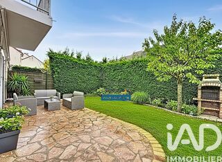  Maison � vendre 6 pi�ces 106 m�