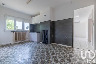  Maison � vendre 7 pi�ces 184 m�