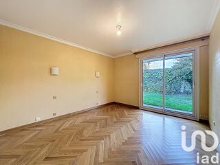  Villa � vendre 8 pi�ces 195 m�