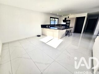  Maison � vendre 4 pi�ces 112 m�